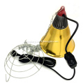 /msite/products/detail/productid/56946074/id/664901.html